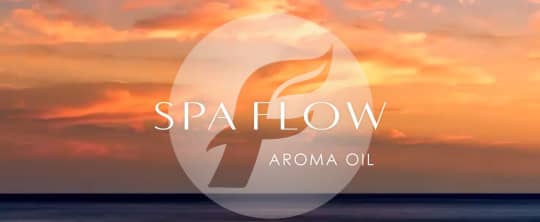 SPA FLOW