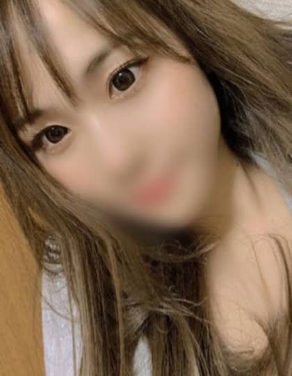 女の子