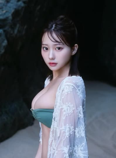 田中美久 エロ画像