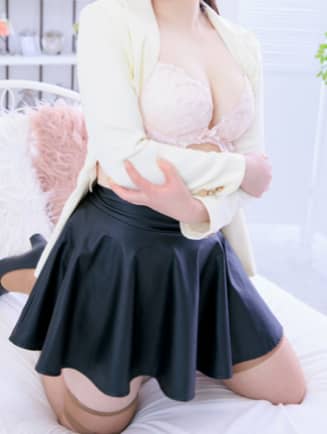 女の子画像