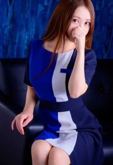 女の子