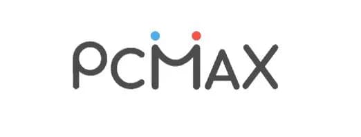 PCMAX