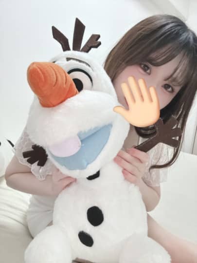 やんちゃ姫