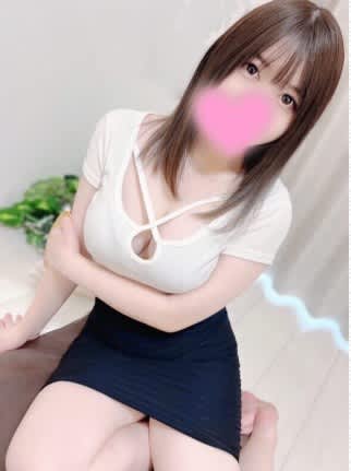 女の子
