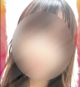 風俗嬢