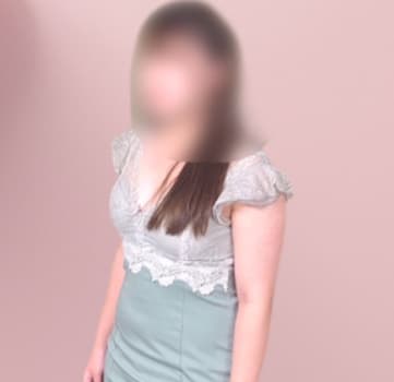 女性