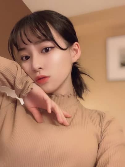 冨田菜々風 エロ