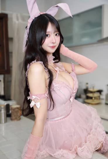 真島なおみ エロ