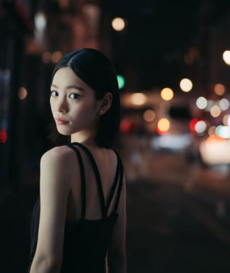 當真あみ エロ