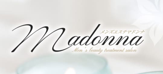 https://www.madonnak.com/