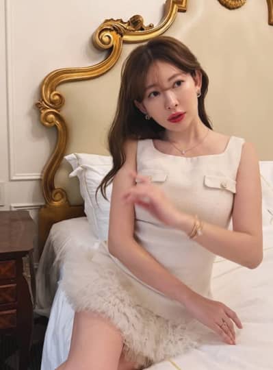 小嶋陽菜　エロ