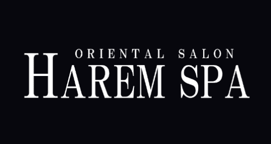 HAREM SPA