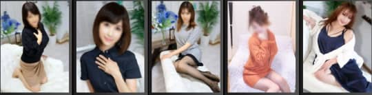 熟女の風俗最終章 所沢店