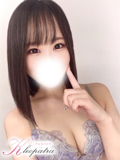 クレオパトラHP