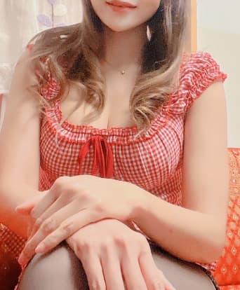 プーケットタイマッサージの女の子