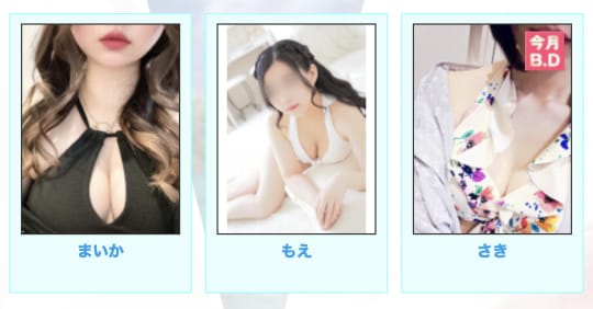 女の子画像