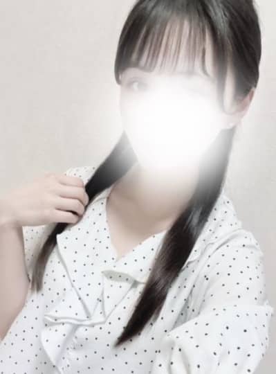 女の子