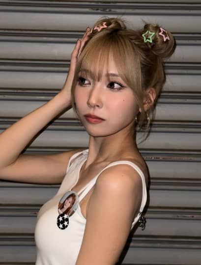  KPOP エロ