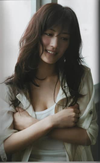 綾瀬はるか エロ