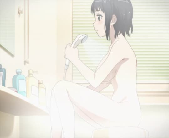 アニメの画像