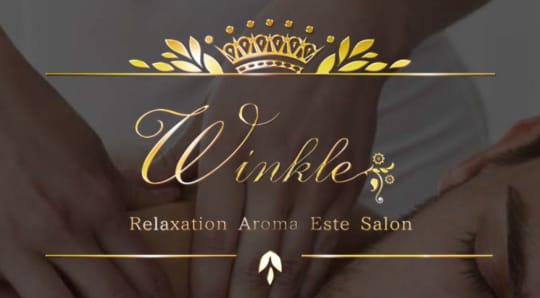 http://kyoto-winkle.com/