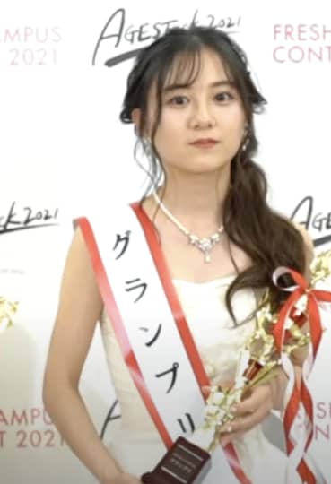 友恵温香