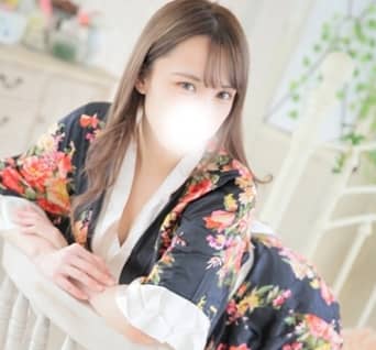 マックス Aちゃん