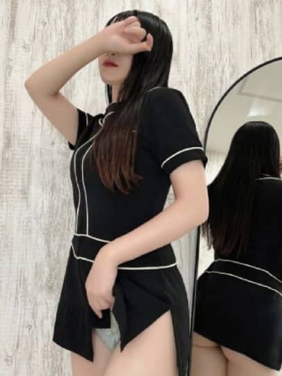おすすめの女の子