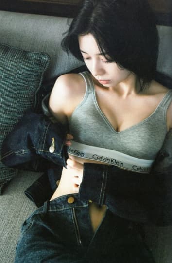 桜田ひより エロ