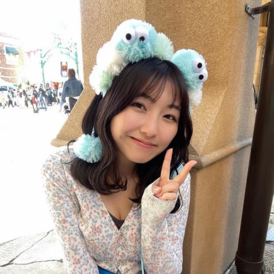 つじかりん エロ