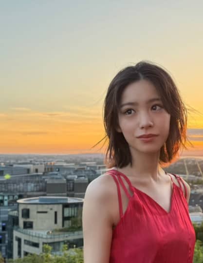 當真あみ エロ
