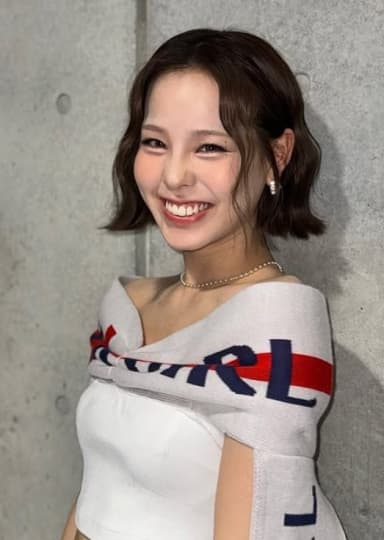 KPOP エロ