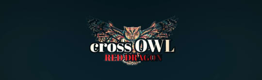 cross OWL(クロスアウル)