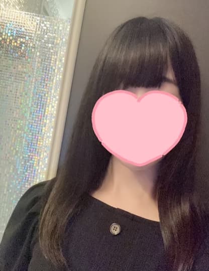 女の子