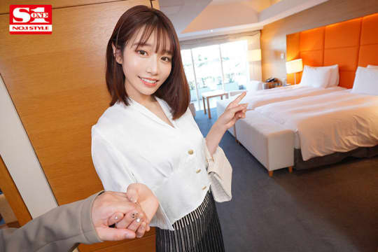 河北彩花 風俗