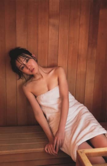 金村美玖 エロ