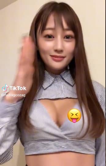 TikTok