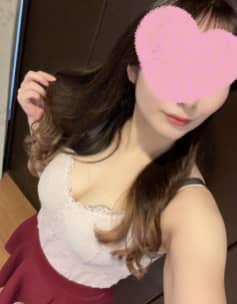 横浜らんぷ