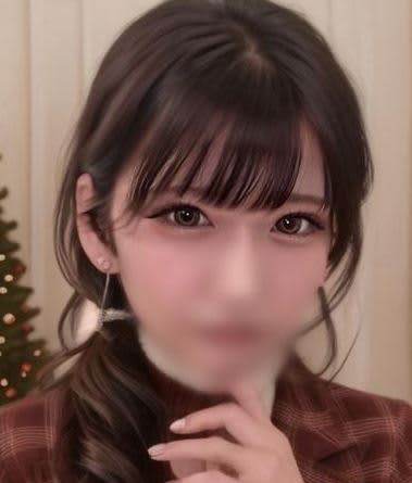 リップクラブの女の子