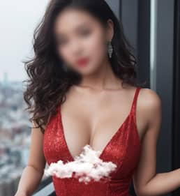 女性