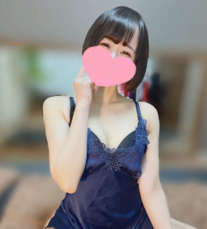 Tちゃん