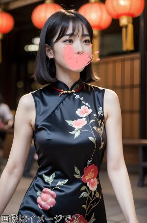 おすすめ嬢