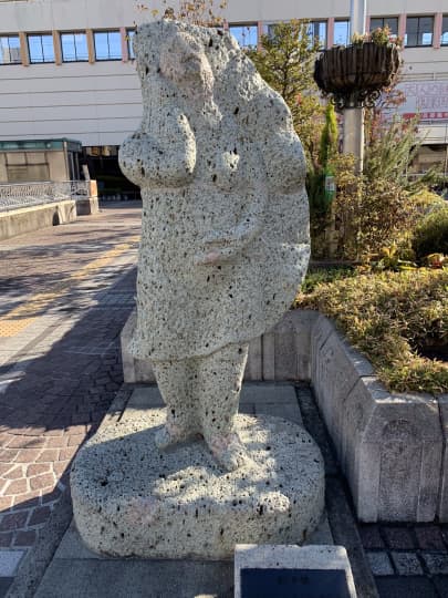 Twitterの切り抜き