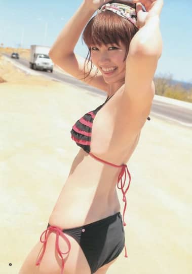 岡本玲 エロ
