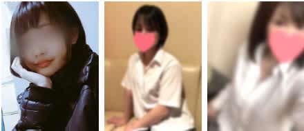 夜遊びガイド