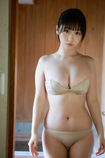 伊織もえ エロ