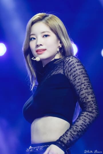 KPOP エロ