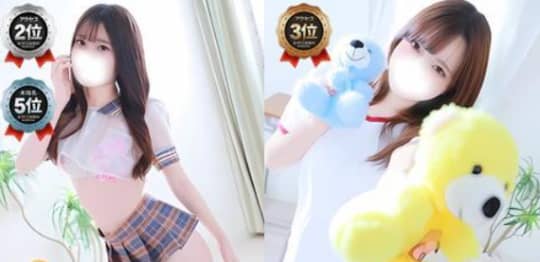 全力！！乙女坂46