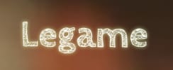 https://legame1125.com/