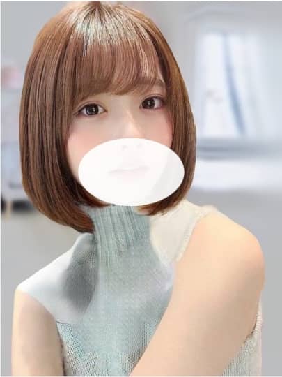 希島あいり 風俗